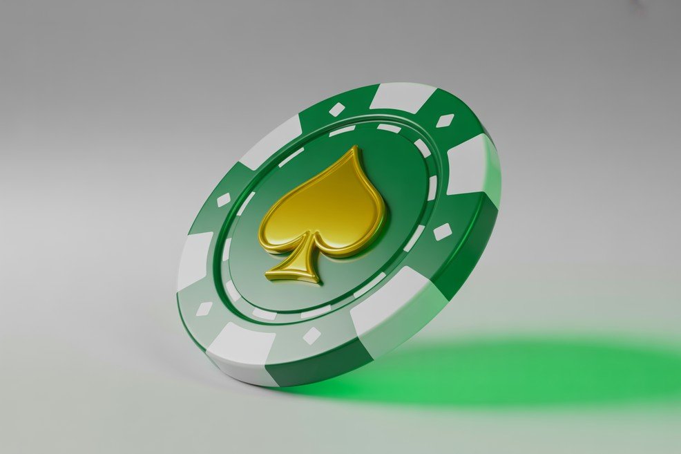 Legzo casino app