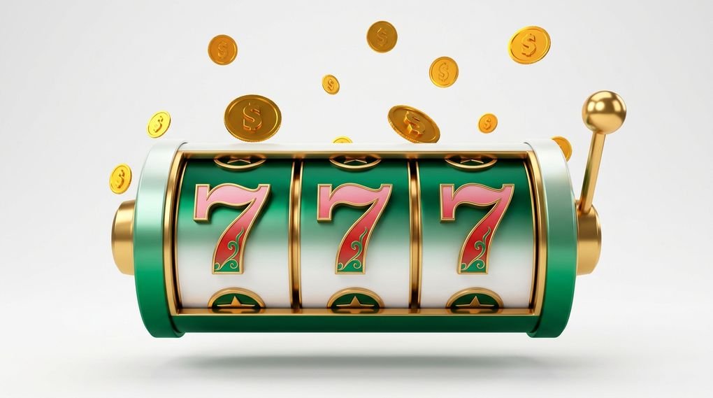 https://bobby-casinos.com