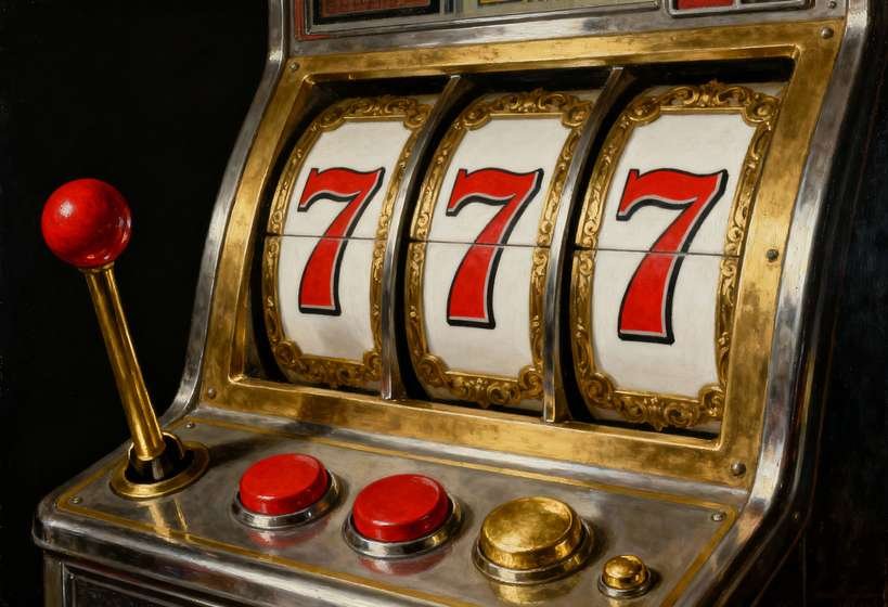 ra casino 2026