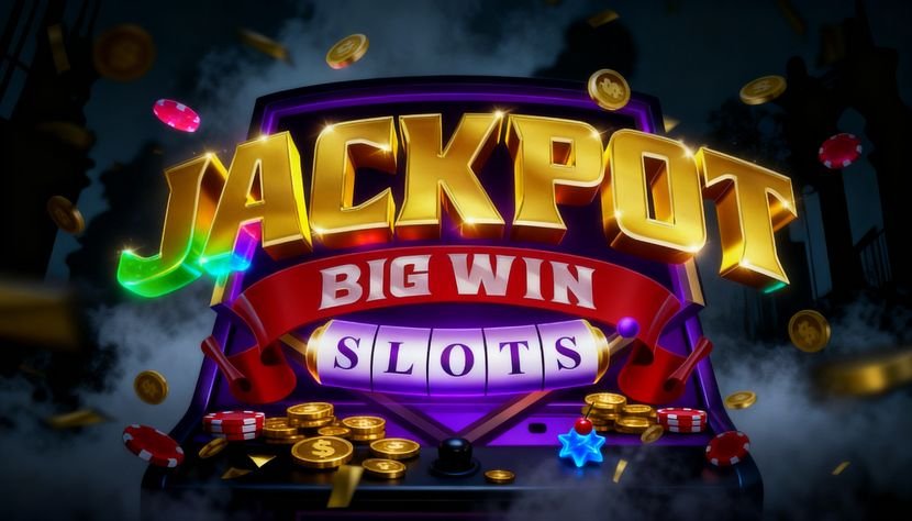 Fair go casino Fair go casino