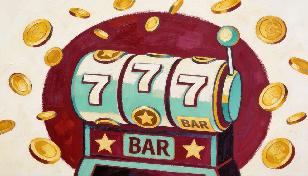 Casinoaction Casinoaction