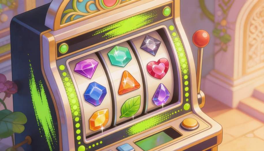 Unique casino Unique casino