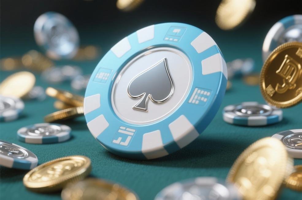 Gambloria casino anmelden
