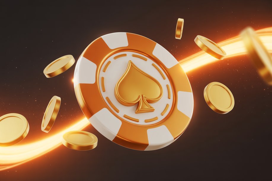 Bizzo casino Danmark Bizzo casino Danmark