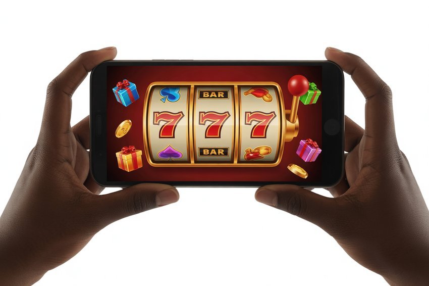rizzcasinoes.com