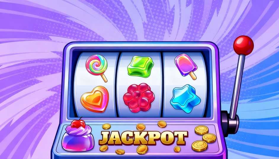 https://wolfy-casino.com/