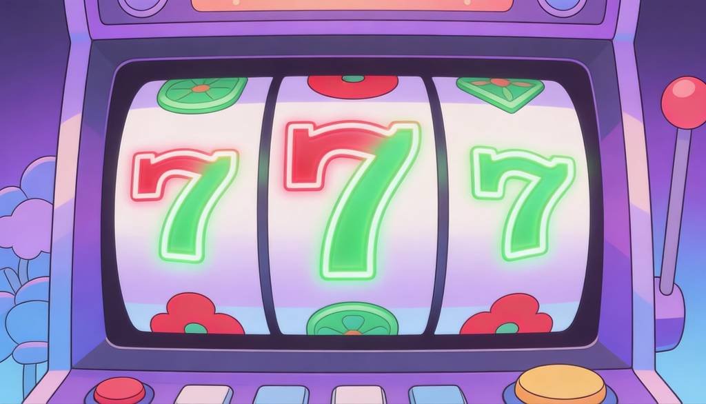 Barz casino 2026