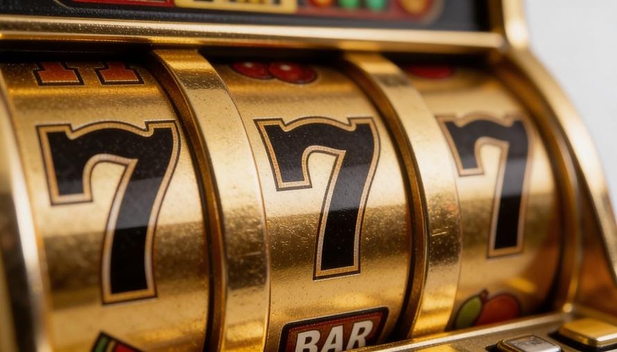 amok-casinos.com amok-casinos.com