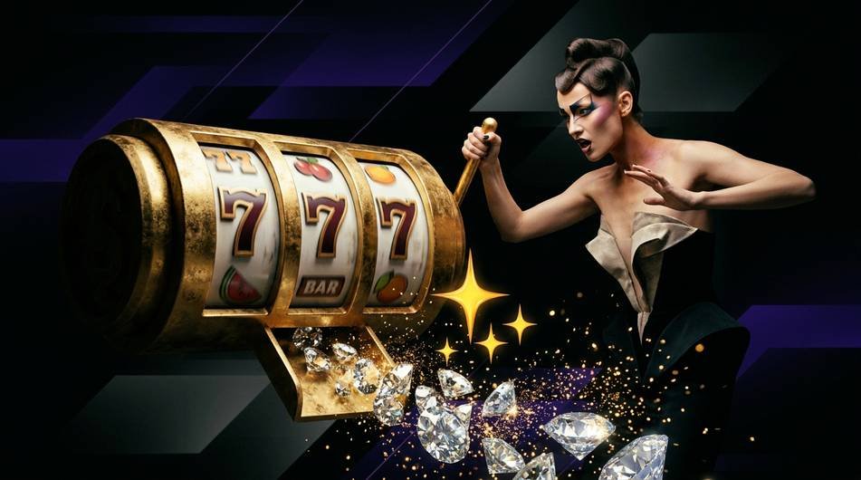 https://unique-casinoch.com https://unique-casinoch.com