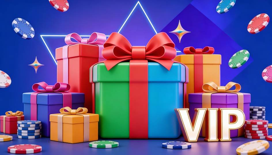 Snatch casino online