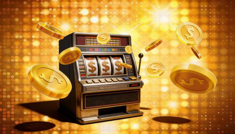 Betbeast casino Australia Betbeast casino Australia
