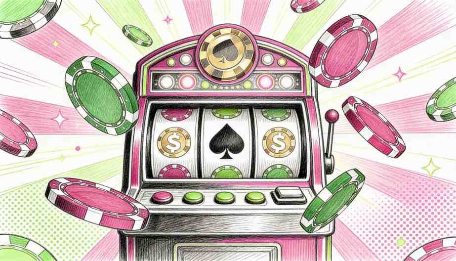hopacasinos.net