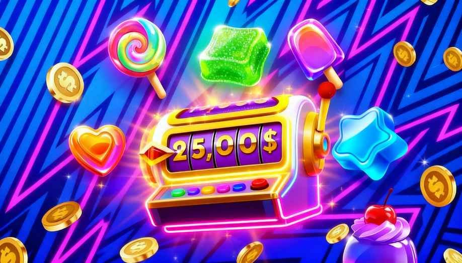 https://h2revolution.es