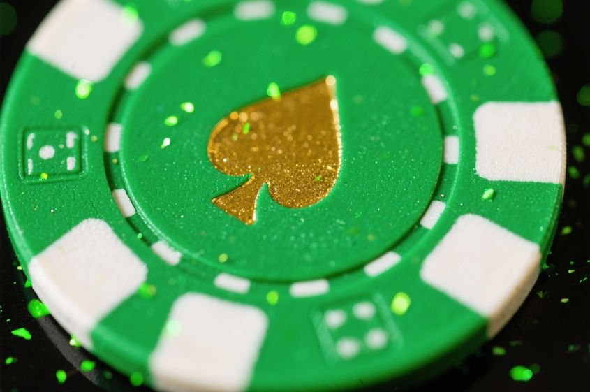 gizbo casino anmelden gizbo casino anmelden