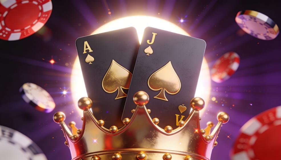 https://wilddicecasino-es.com/