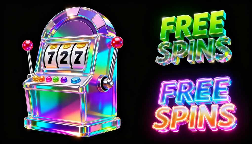 https://iwildcasinoch.com/