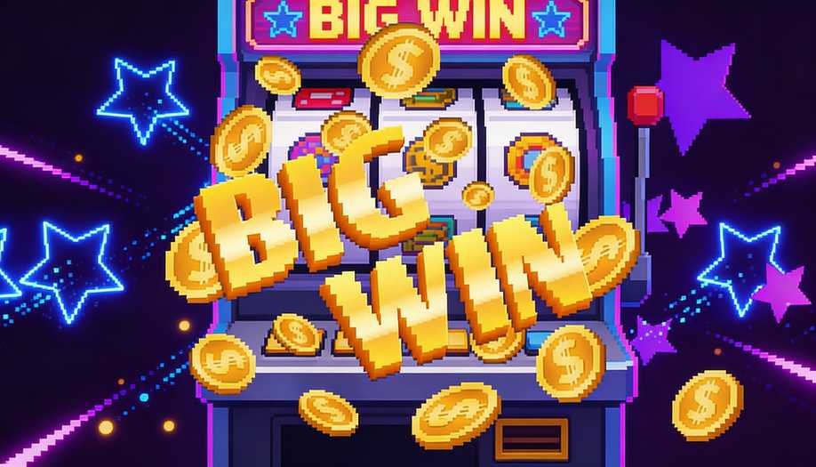 Gizbo casino