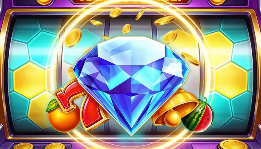 ardentecasino.net ardentecasino.net
