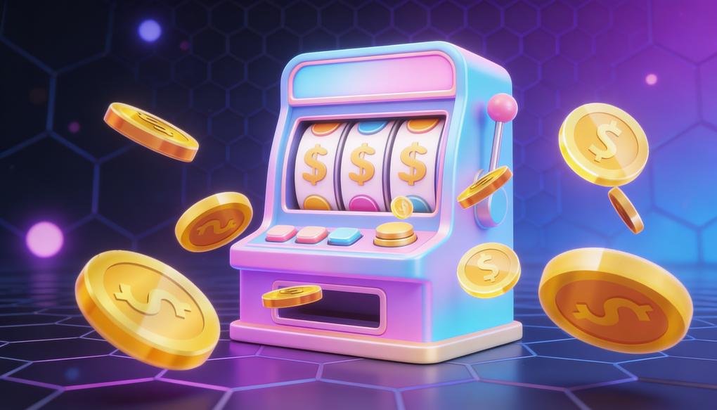 https://librabetcasinos.net/