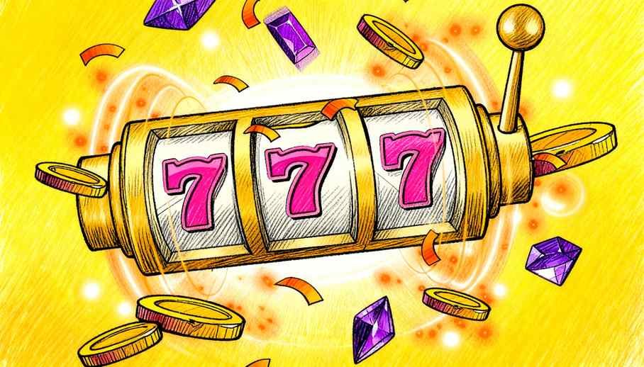 dazardbet casino dazardbet casino