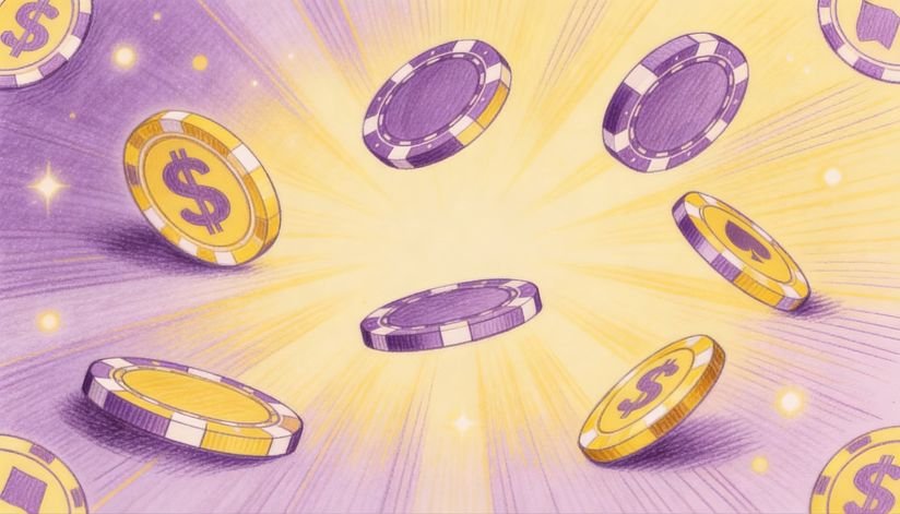 https://bankonbetcasinos.com/ https://bankonbetcasinos.com/