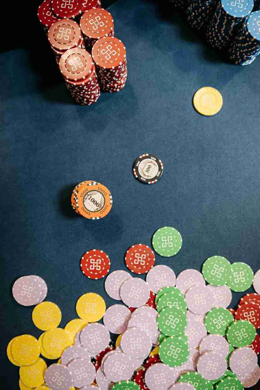 robocat casino robocat casino
